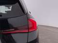 BMW X1 xDrive 25e Aut LED RADAR LEDER NAVI SITZHZG Schwarz - thumbnail 11
