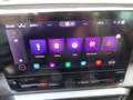 SEAT Leon 1.4 TSI DSG Xcellence e-HYBRID +KAMERA+LED+ Blau - thumbnail 19