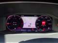 SEAT Leon 1.4 TSI DSG Xcellence e-HYBRID +KAMERA+LED+ Blau - thumbnail 12