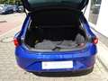 SEAT Leon 1.4 TSI DSG Xcellence e-HYBRID +KAMERA+LED+ Blau - thumbnail 6