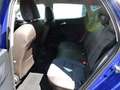 SEAT Leon 1.4 TSI DSG Xcellence e-HYBRID +KAMERA+LED+ Blau - thumbnail 8