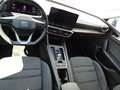 SEAT Leon 1.4 TSI DSG Xcellence e-HYBRID +KAMERA+LED+ Blau - thumbnail 9