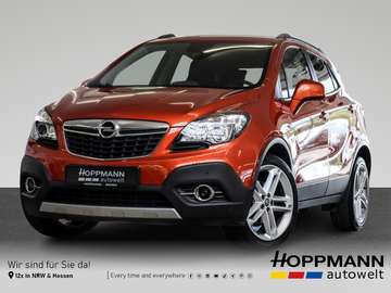 Innovation 4x4*Kamera*PDC*SHZ*LHZ*Bi-Xenon