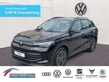 Life 1.5 TSI DSG 3,99% NAV APP 4xKAM LED+ 18" ACC