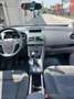 Opel Meriva 1.7 cdti Cosmo s&s 110cv - thumbnail 5