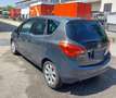 Opel Meriva 1.7 cdti Cosmo s&s 110cv - thumbnail 4