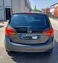 Opel Meriva 1.7 cdti Cosmo s&s 110cv - thumbnail 3