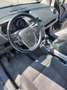 Opel Meriva 1.7 cdti Cosmo s&s 110cv - thumbnail 7