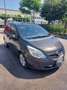 Opel Meriva 1.7 cdti Cosmo s&s 110cv - thumbnail 2