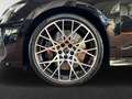 Audi RS3 Limousine qu S tro Carbon+Matrix+RS-Schalens Schwarz - thumbnail 6