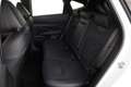 Hyundai TUCSON 1.6 T-GDI DCT N-LINE, Facelift, Pano, Navi, 19-Zol White - thumbnail 13