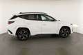 Hyundai TUCSON 1.6 T-GDI DCT N-LINE, Facelift, Pano, Navi, 19-Zol White - thumbnail 21