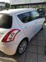 Suzuki Swift 1.2 VVT 5 porte B-Top A/T Alb - thumbnail 5