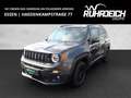 Jeep Renegade 1.6 E-torQ NIGHT EAGLE  KLIMA NAVI PDC siva - thumbnail 1