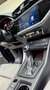 Audi Q3 40 TDI S line quattro S tronic 147kW Azul - thumbnail 10