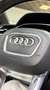 Audi Q3 40 TDI S line quattro S tronic 147kW Azul - thumbnail 14