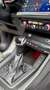 Audi Q3 40 TDI S line quattro S tronic 147kW Azul - thumbnail 11