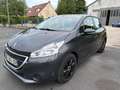 Peugeot 208 208 1.0 VTi 68ch BVM5 Active Gris - thumbnail 1