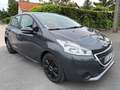 Peugeot 208 208 1.0 VTi 68ch BVM5 Active Gris - thumbnail 3