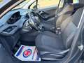 Peugeot 208 208 1.0 VTi 68ch BVM5 Active Gris - thumbnail 9
