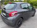 Peugeot 208 208 1.0 VTi 68ch BVM5 Active Gris - thumbnail 4