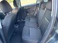 Peugeot 208 208 1.0 VTi 68ch BVM5 Active Gris - thumbnail 10
