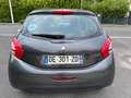 Peugeot 208 208 1.0 VTi 68ch BVM5 Active Gris - thumbnail 8