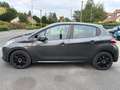 Peugeot 208 208 1.0 VTi 68ch BVM5 Active Gris - thumbnail 6