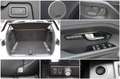 Land Rover Range Rover Evoque 2.2 SD4 Dynamic*PANO*BIXENON* White - thumbnail 8