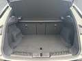 Land Rover Range Rover Evoque P250 Autobiography BlackPack 21''LM Pano Standhz D Blanco - thumbnail 10