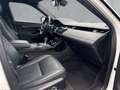 Land Rover Range Rover Evoque P250 Autobiography BlackPack 21''LM Pano Standhz D Blanco - thumbnail 3
