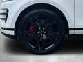 Land Rover Range Rover Evoque P250 Autobiography BlackPack 21''LM Pano Standhz D Blanco - thumbnail 9