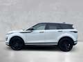 Land Rover Range Rover Evoque P250 Autobiography BlackPack 21''LM Pano Standhz D Blanco - thumbnail 6