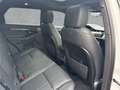 Land Rover Range Rover Evoque P250 Autobiography BlackPack 21''LM Pano Standhz D Blanco - thumbnail 5