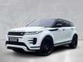 Land Rover Range Rover Evoque P250 Autobiography BlackPack 21''LM Pano Standhz D Blanco - thumbnail 1