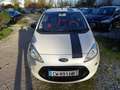 Ford Ka/Ka+ 1.2 69CH STOP\u0026START GRAND PRIX II Bianco - thumbnail 2
