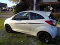Ford Ka/Ka+ 1.2 69CH STOP\u0026START GRAND PRIX II Bianco - thumbnail 7