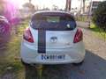 Ford Ka/Ka+ 1.2 69CH STOP\u0026START GRAND PRIX II Bianco - thumbnail 6