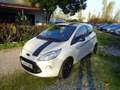 Ford Ka/Ka+ 1.2 69CH STOP\u0026START GRAND PRIX II Bianco - thumbnail 1