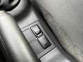 Toyota Yaris 1.3 VVTi Comfort Airco Beige - thumbnail 14