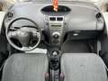 Toyota Yaris 1.3 VVTi Comfort Airco Beige - thumbnail 7