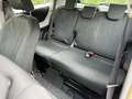 Toyota Yaris 1.3 VVTi Comfort Airco Beige - thumbnail 6