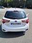 Toyota Yaris Yaris Hybride 100h Dynamic Blanc - thumbnail 6