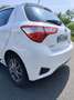 Toyota Yaris Yaris Hybride 100h Dynamic Blanc - thumbnail 14