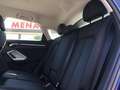Audi Q3 SPB 35 TDI Quattro S tronic S-LINE Edition S LINE Bleu - thumbnail 7