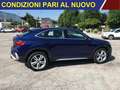 Audi Q3 SPB 35 TDI Quattro S tronic S-LINE Edition S LINE Bleu - thumbnail 2
