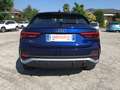 Audi Q3 SPB 35 TDI Quattro S tronic S-LINE Edition S LINE Bleu - thumbnail 5