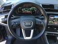 Audi Q3 SPB 35 TDI Quattro S tronic S-LINE Edition S LINE Bleu - thumbnail 10