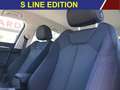 Audi Q3 SPB 35 TDI Quattro S tronic S-LINE Edition S LINE Bleu - thumbnail 8