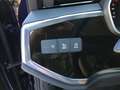 Audi Q3 SPB 35 TDI Quattro S tronic S-LINE Edition S LINE Bleu - thumbnail 18